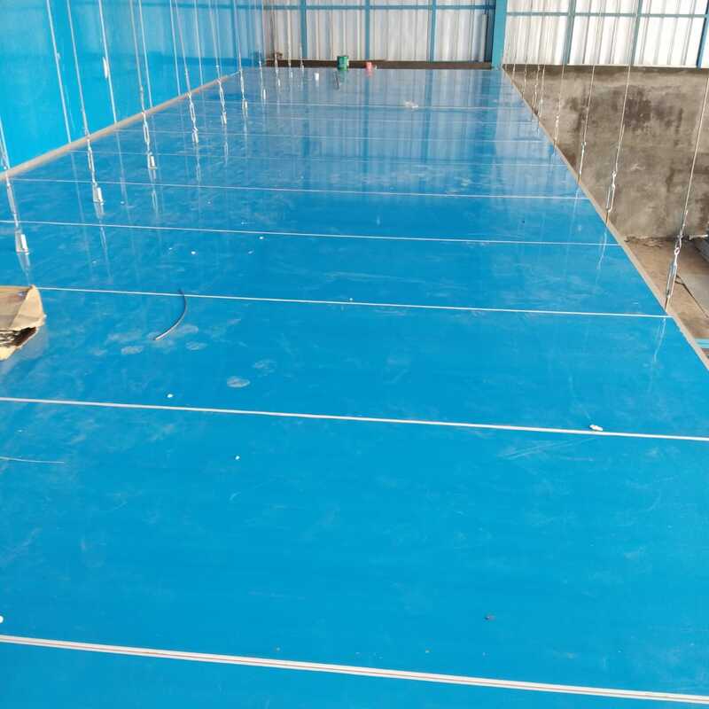 Sandwich Panel